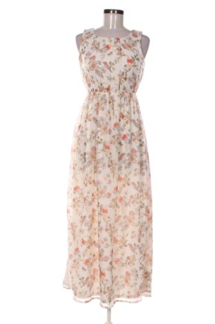 Šaty  Vero Moda, Veľkosť M, Farba Viacfarebná, Cena  20,95 €