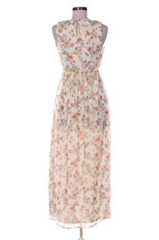 Šaty  Vero Moda, Veľkosť M, Farba Viacfarebná, Cena  20,95 €