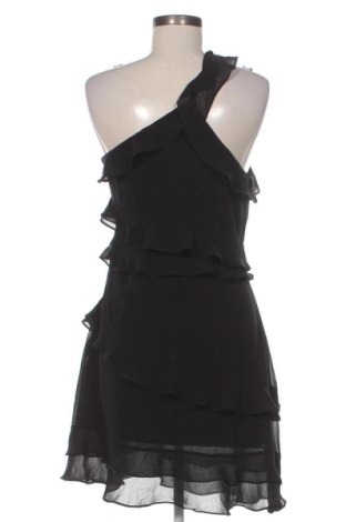 Sukienka Vero Moda, Rozmiar M, Kolor Czarny, Cena 171,47 zł