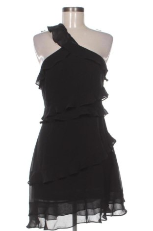 Sukienka Vero Moda, Rozmiar M, Kolor Czarny, Cena 171,47 zł