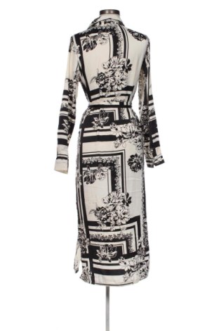 Kleid Vero Moda, Größe S, Farbe Mehrfarbig, Preis 22,99 €