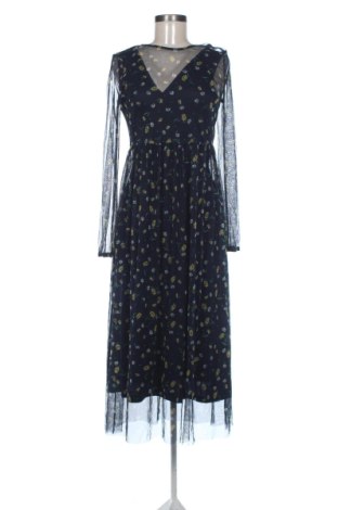Kleid Vero Moda, Größe S, Farbe Mehrfarbig, Preis € 22,99