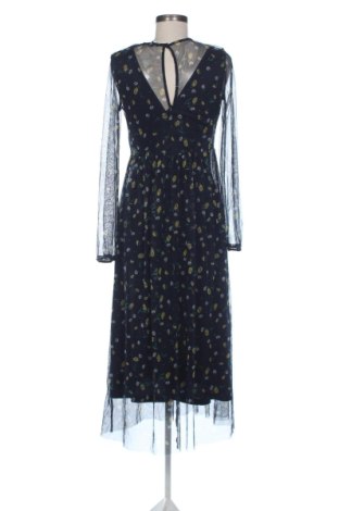 Kleid Vero Moda, Größe S, Farbe Mehrfarbig, Preis € 22,99