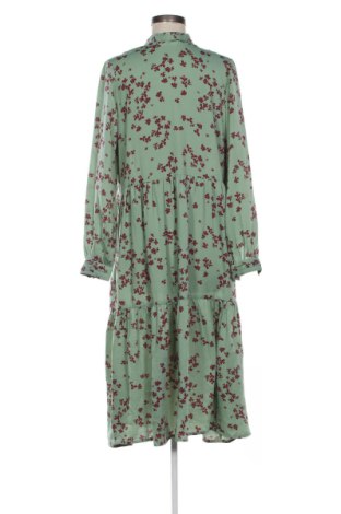 Šaty  Vero Moda, Veľkosť M, Farba Viacfarebná, Cena  20,95 €