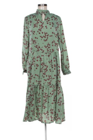 Šaty  Vero Moda, Veľkosť M, Farba Viacfarebná, Cena  20,95 €