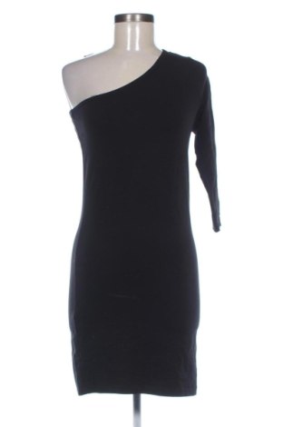 Sukienka Vero Moda, Rozmiar S, Kolor Czarny, Cena 72,99 zł