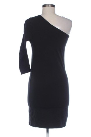 Sukienka Vero Moda, Rozmiar S, Kolor Czarny, Cena 72,99 zł