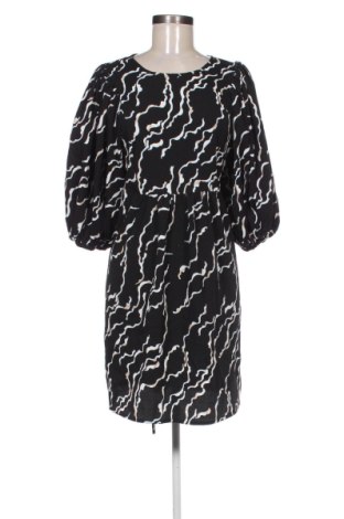 Kleid Vero Moda, Größe M, Farbe Mehrfarbig, Preis € 18,99