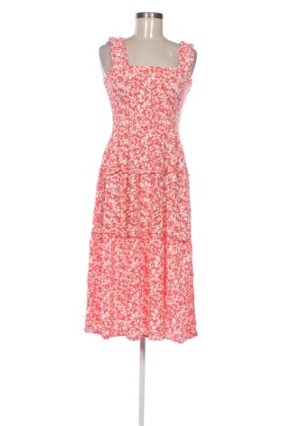 Šaty  Vero Moda, Velikost S, Barva Vícebarevné, Cena  1 169,00 Kč