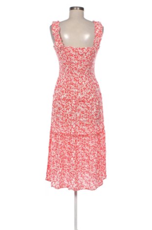 Šaty  Vero Moda, Velikost S, Barva Vícebarevné, Cena  1 169,00 Kč