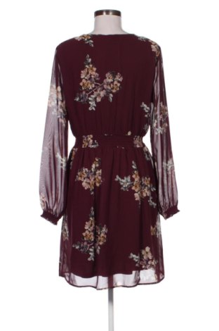 Φόρεμα Vero Moda, Μέγεθος M, Χρώμα Πολύχρωμο, Τιμή 14,00 €