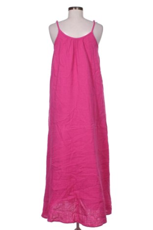 Φόρεμα Vero Moda, Μέγεθος L, Χρώμα Ρόζ , Τιμή 17,00 €