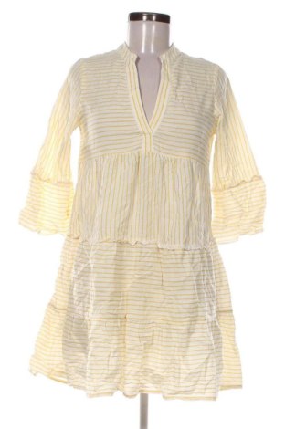Φόρεμα Vero Moda, Μέγεθος S, Χρώμα Πολύχρωμο, Τιμή 16,99 €