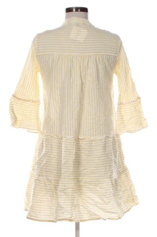 Φόρεμα Vero Moda, Μέγεθος S, Χρώμα Πολύχρωμο, Τιμή 16,99 €