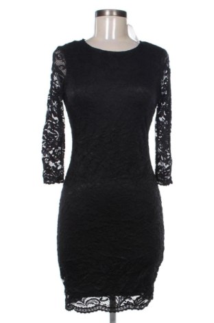 Φόρεμα Vero Moda, Μέγεθος S, Χρώμα Μαύρο, Τιμή 16,99 €