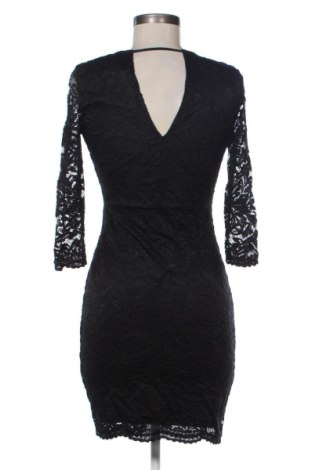 Φόρεμα Vero Moda, Μέγεθος S, Χρώμα Μαύρο, Τιμή 16,99 €