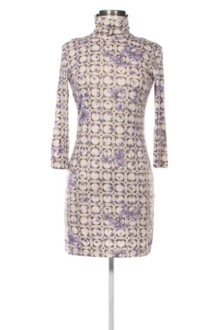Rochie Versace Jeans, Mărime L, Culoare Multicolor, Preț 495,99 Lei