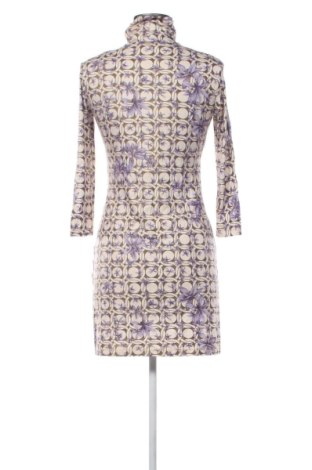 Rochie Versace Jeans, Mărime L, Culoare Multicolor, Preț 495,99 Lei
