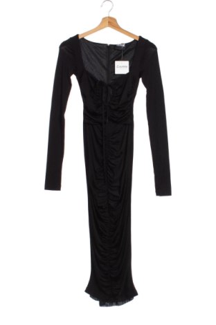 Šaty  Versace Jeans, Velikost S, Barva Černá, Cena  6 749,00 Kč