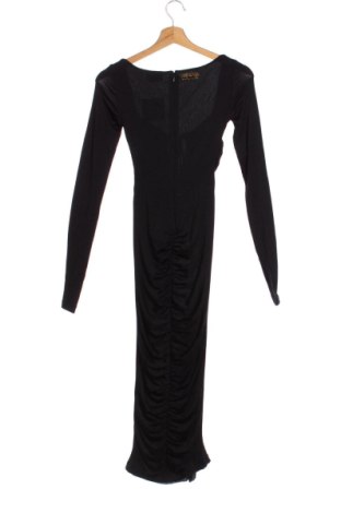 Šaty  Versace Jeans, Velikost S, Barva Černá, Cena  6 749,00 Kč