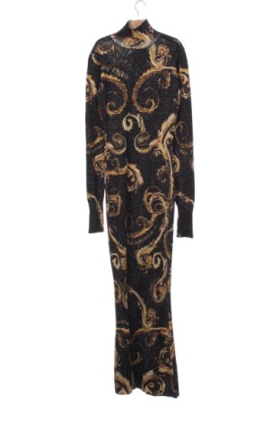 Sukienka Versace Jeans, Rozmiar XS, Kolor Kolorowy, Cena 1 029,99 zł