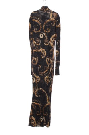 Sukienka Versace Jeans, Rozmiar XS, Kolor Kolorowy, Cena 1 029,99 zł