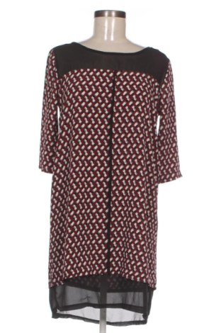 Kleid Verso, Größe S, Farbe Mehrfarbig, Preis 25,00 €, #136448061