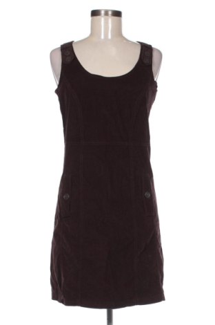 Rochie Via Cortesa, Mărime S, Culoare Maro, Preț 104,00 Lei