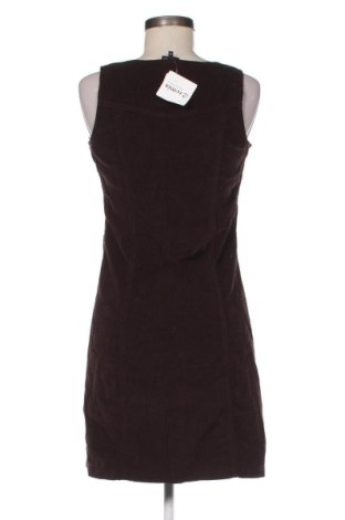 Rochie Via Cortesa, Mărime S, Culoare Maro, Preț 104,00 Lei