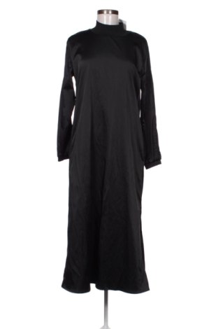 Rochie Via Delle Rose, Mărime L, Culoare Negru, Preț 246,99 Lei, #136509394
