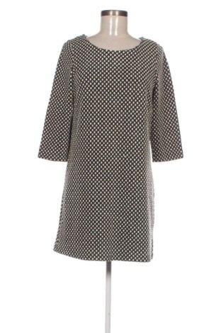 Kleid Vicolo, Größe M, Farbe Mehrfarbig, Preis € 42,00