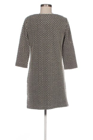 Kleid Vicolo, Größe M, Farbe Mehrfarbig, Preis € 42,00