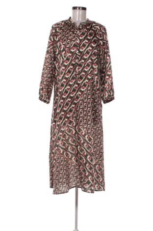 Rochie Vicolo, Mărime S, Culoare Multicolor, Preț 259,99 Lei