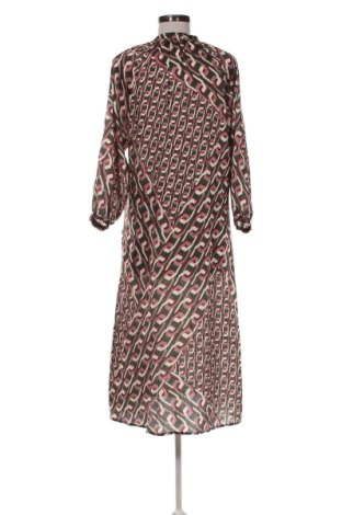 Rochie Vicolo, Mărime S, Culoare Multicolor, Preț 259,99 Lei