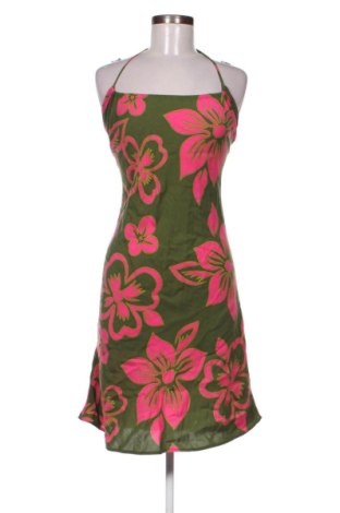 Φόρεμα Victoria's Secret, Μέγεθος XS, Χρώμα Πολύχρωμο, Τιμή 25,00 €