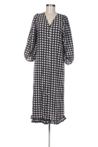 Rochie A - View, Mărime M, Culoare Multicolor, Preț 259,99 Lei