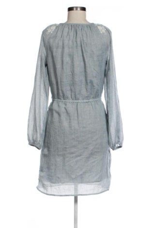 Kleid Vince Camuto, Größe S, Farbe Grau, Preis 24,55 €