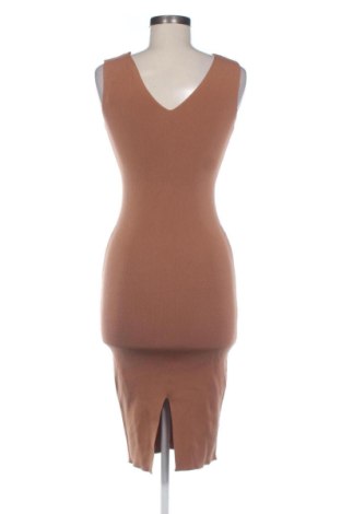 Šaty  Vintage Dressing, Velikost M, Barva Hnědá, Cena  406,00 Kč