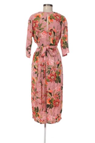 Kleid Vintage Stories, Größe M, Farbe Mehrfarbig, Preis 31,99 €