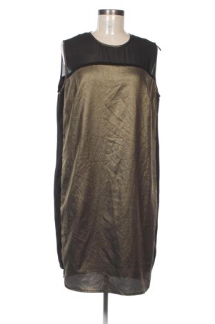 Sukienka Violeta by Mango, Rozmiar L, Kolor Kolorowy, Cena 150,67 zł