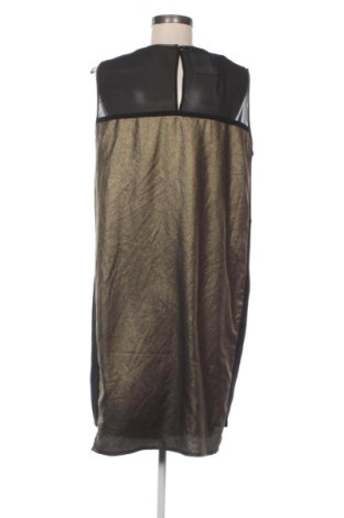 Sukienka Violeta by Mango, Rozmiar L, Kolor Kolorowy, Cena 150,67 zł
