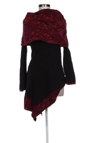 Sukienka Vishes, Rozmiar S, Kolor Kolorowy, Cena 145,42 zł, #136499920