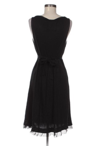 Rochie Vive Maria, Mărime S, Culoare Negru, Preț 151,99 Lei