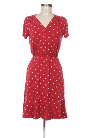 Kleid Vive Maria, Größe S, Farbe Mehrfarbig, Preis 31,99 €