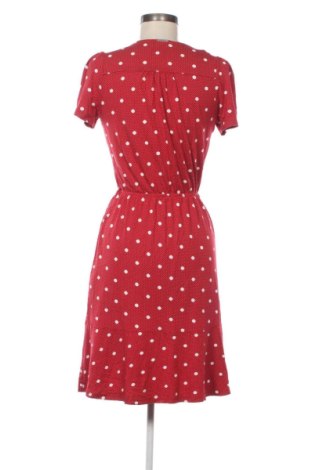 Kleid Vive Maria, Größe S, Farbe Mehrfarbig, Preis 31,99 €