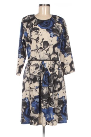 Rochie Vivel, Mărime XL, Culoare Multicolor, Preț 90,99 Lei, #136462023