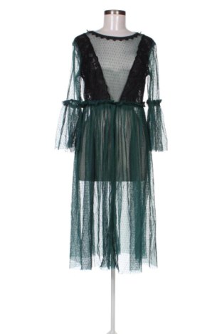 Φόρεμα Vivel, Μέγεθος L, Χρώμα Πράσινο, Τιμή 20,00 €