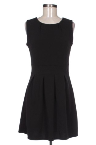 Kleid Vivi, Größe M, Farbe Schwarz, Preis € 26,99