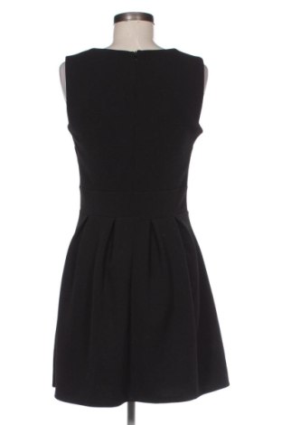 Kleid Vivi, Größe M, Farbe Schwarz, Preis € 26,99