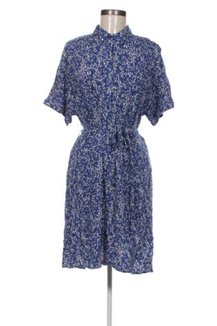Φόρεμα Vola, Μέγεθος M, Χρώμα Πολύχρωμο, Τιμή 29,99 €